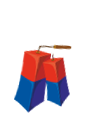�ӱ����ߺ��°�